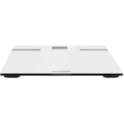 Напольные весы Normann ASB-474