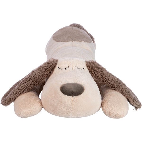 Игрушка Fancy Собачка / SOO2N