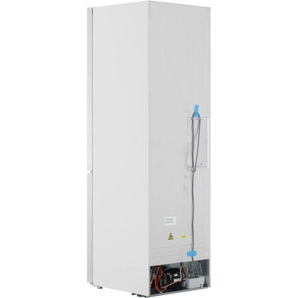 Холодильник Haier C4F640CGWGU1