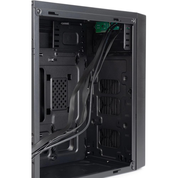 Корпус Digma DCC-MN302