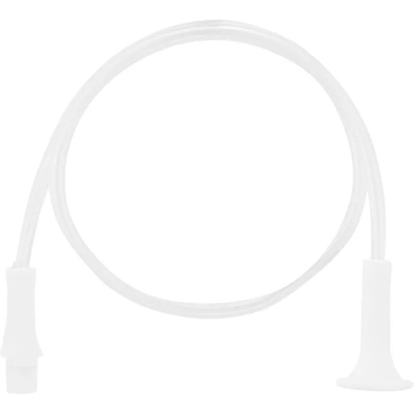 Вакууматор Kitfort KT-1527