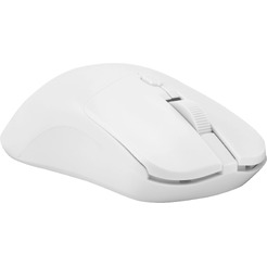 Мышь Acer OMR501 (белый)