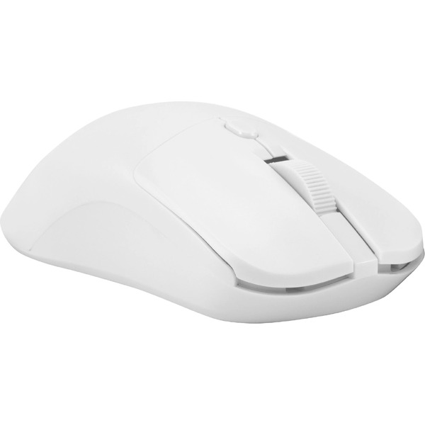 Мышь Acer OMR501 (белый)
