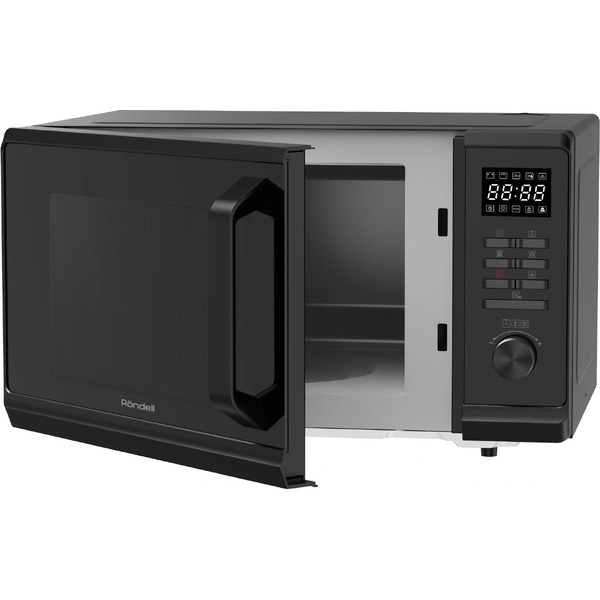 Микроволновая печь Rondell RDE-MW236