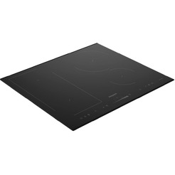 Варочная поверхность Hotpoint HS 1460B BT