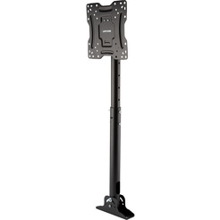 Кронштейн для телевизора REXANT Profi 38-0309