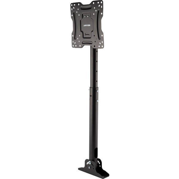 Кронштейн для телевизора REXANT Profi 38-0309