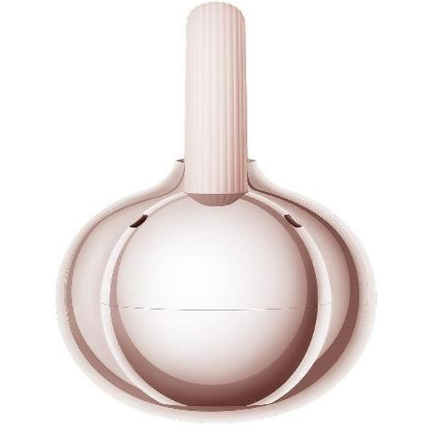 Наушники HUAWEI FreeClip 2 Rose Gold