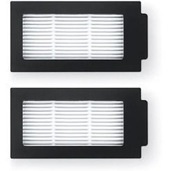 HEPA-фильтр для робота-пылесоса ECOVACS DFI020040 (3 шт)