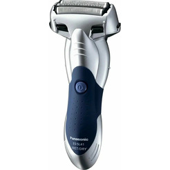 Электробритва PANASONIC ES-SL41-S520