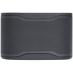 Саундбар JBL Bar 2.0 (MK2)