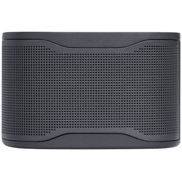 Саундбар JBL Bar 2.0 (MK2)