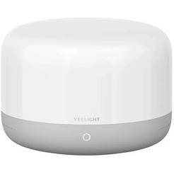 Светильник Yeelight LED Bedside Lamp D2 YLCT01YL