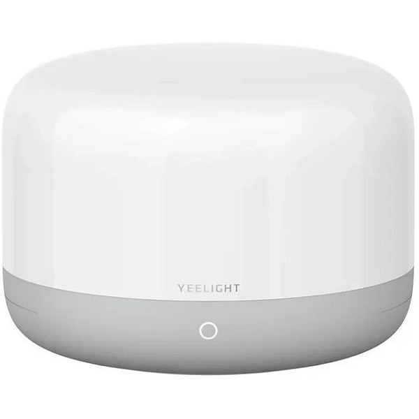 Светильник Yeelight LED Bedside Lamp D2 YLCT01YL