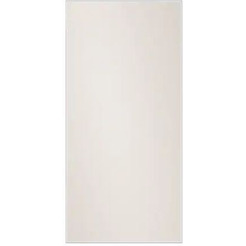 Верхняя декоративная панель Samsung RA-B23EUTCEGG