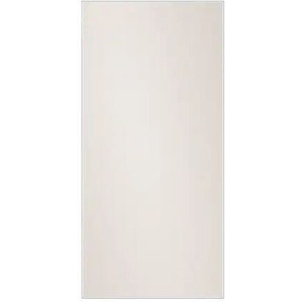 Верхняя декоративная панель Samsung RA-B23EUTCEGG