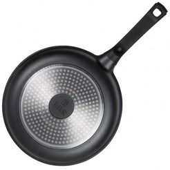 Сковорода Taller Element TR-44254