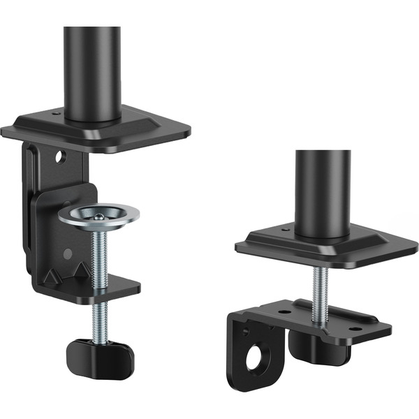 Кронштейн для монитора ErgoSmart Simple II