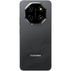 Смартфон Blackview SHARK 6 4GB/128GB (черный)
