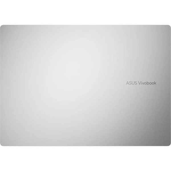 Ноутбук Asus VivoBook 14 M1407KA-LY125