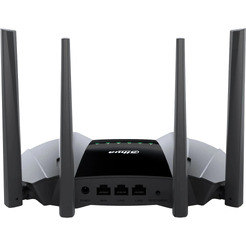 Роутер Dahua DH-AX15M