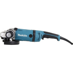 Угловая шлифмашина Makita GA9030SF01