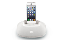 Док-станции