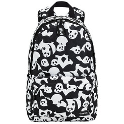 Рюкзак HEIKKI Positive. Pandas 272544