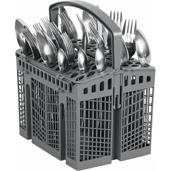 Посудомоечная машина MAUNFELD MWF12S