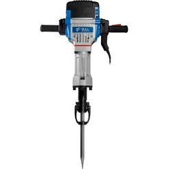 Отбойный молоток BULL SH 3001 (1333638)