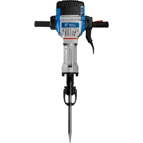 Отбойный молоток BULL SH 3001 (1333638)