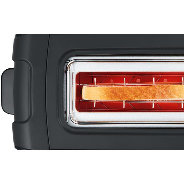 Тостер Bosch TAT6A003
