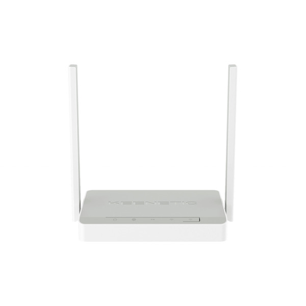 Wi-Fi роутер Keenetic Air KN-1613
