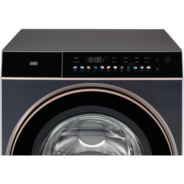 Стиральная машина VARD VWF514B