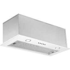 Кухонная вытяжка Making Oasis Everywhere VM-52W