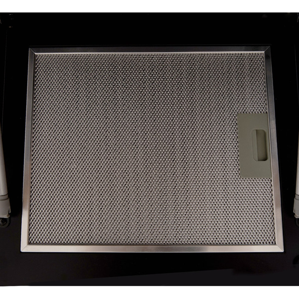 Кухонная вытяжка Making Oasis Everywhere NB-60B