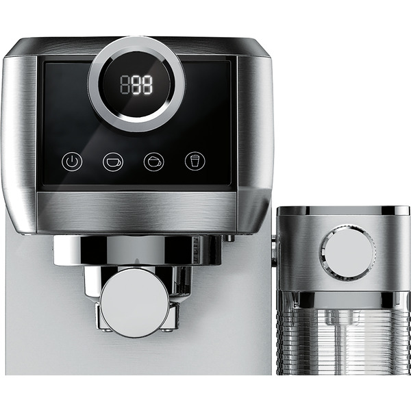 Кофеварка Centek CT-1170