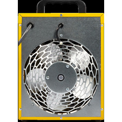 Тепловая пушка Ballu BHP-ME-3