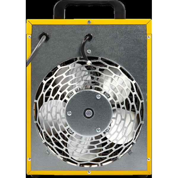 Тепловая пушка Ballu BHP-ME-3