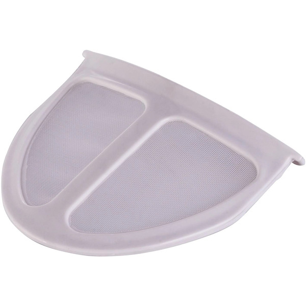 Электрический чайник Hyundai HYK-G8880 (серый/серебристый)