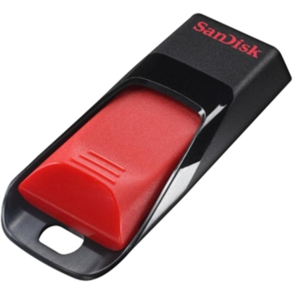 Флеш usb SANDISK SDCZ51-016G-B35