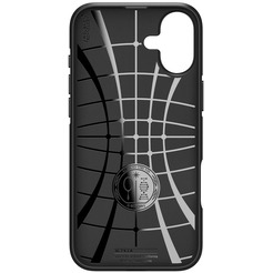 Чехол Spigen Core Armor для iPhone 16 ACS08220