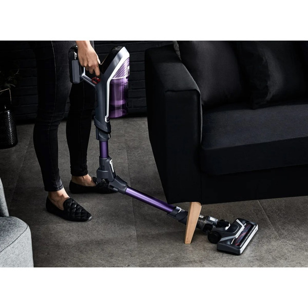 Пылесос Tefal XFORCE 8.60 TY9639WO