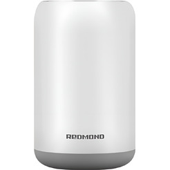 Аромадиффузор РЕДМОНД AD3301