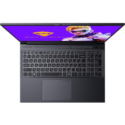 Игровой ноутбук Machenike Star 16 Neptune 2K JJ00G100PRU