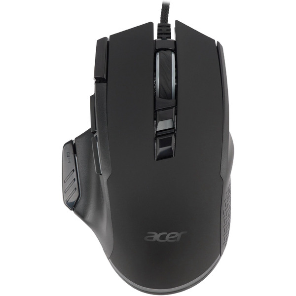 Мышь Acer OMW180