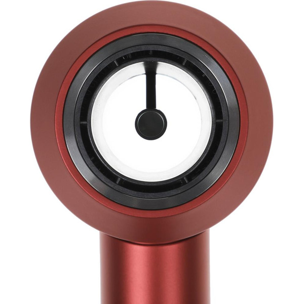 Фен Dyson HD16 STRAWBERRY BRONCE (561725-01)