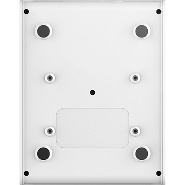 Проектор CACTUS CS-PRC.04WT.WUXGA-A