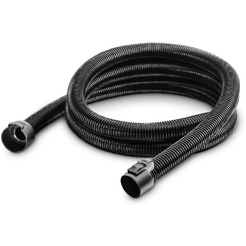 Шланг удлинительный Karcher 2.863-305.0 3,5 м