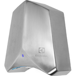 Электрическая сушилка для рук Electrolux EHDA-1100